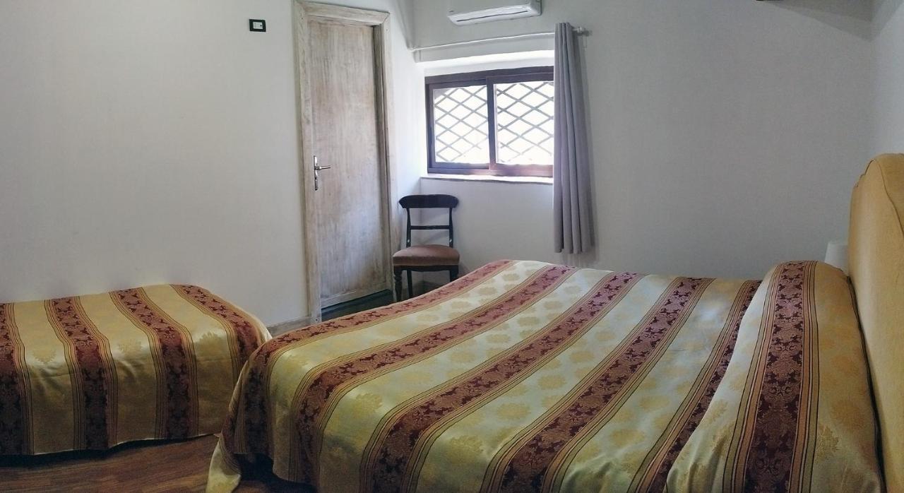 Villa Alessio - Case Vacanza Con Piscina Sull'Etna Puntalazzo ภายนอก รูปภาพ