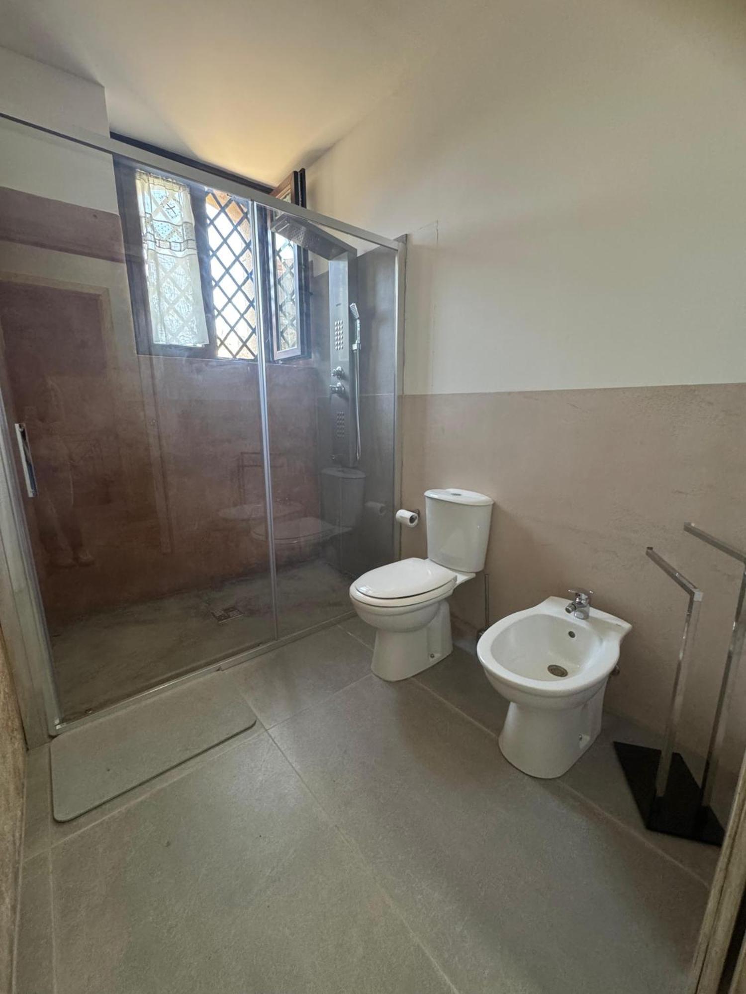 Villa Alessio - Case Vacanza Con Piscina Sull'Etna Puntalazzo ภายนอก รูปภาพ